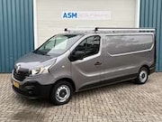 Renault Trafic - 1.6 96Pk dCi T29 L2H1 Comfort Energy / Cruise / Ai