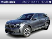 Skoda Kodiaq - 1.5 TSI PHEV IV Selection / Achteruitrijcamera / App-connect