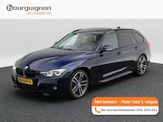 BMW 3-serie - Touring 330i M Sport Executive 321 Pk Automaat | Panoramadak