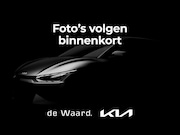 Kia Sportage - 1.6 T-GDi Hybrid GT-PlusLine | €3.000, - inruilvoordeel toep