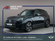 MINI Countryman - 1.5 C XL