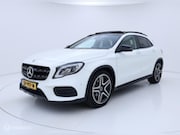Mercedes-Benz GLA-Klasse - 180 Business AMG Camera|Keyless|Pano|Xenon