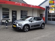 Citroën C3 - 1.2 PureTech Feel Edition
