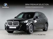 BMW X1 - xDrive25e M-Sport