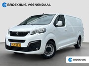 Peugeot Expert - 231L 2.0 BlueHDI 180 Pro | 180Pk | Cruise Control | Camera |