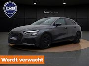 Audi A3 - Sportback 45 TFSI e S edition Competition | Stoelverwarming 