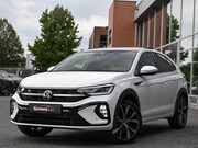 Volkswagen Taigo - 1.0TSI R-Line Pano Beats-Audio IQ-Light Camera Keyless 18-In