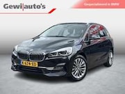 BMW 2-serie - Active Tourer 218i High Executive Luxury L