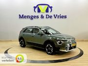 Kia Niro EV - DynamicLine 64.8 kWh SOH 100% Airco ECC | Adaptive Cruise | 