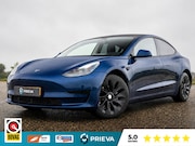 Tesla Model 3 - Standard RWD Plus 60 kWh SoH 90, 9%