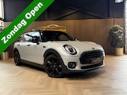 MINI Clubman - 1.5 Cooper Chili