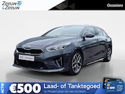 Kia ProCeed - 1.0 T-GDI GT-Line | Climate control | Navigatie | Cruise con
