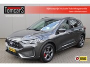 Ford Kuga - 1.5 EcoB. 187PK Automaat ST-Line X Trekhaak-1800KG/360-camer