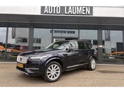 Volvo XC90 - 2.0 T8 Twin Engine AWD Inscription Automaat Plug In Hybrid P