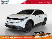 Nissan Leaf - Engage 52 kWh | DE NIEUWE NISSAN LEAF | 445 KM RIJBEREIK | N