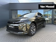 Skoda Enyaq iV - Coupé 85 Sportline 286 PK | DIRECT LEVERBAAR | Automaat | Ma