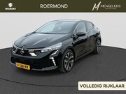 Mitsubishi Colt - 1.0T MT First Edition | NL-Auto | Navigatie | Camera | Clima