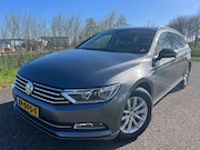 Volkswagen Passat - Variant 1.4 TSI ACT Highline Business R