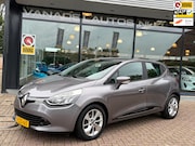 Renault Clio - 0.9 TCe Expression Navi Airco Cruise Park.Sens NL-Auto NAP D