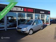 Ford Focus C-Max - 1.6-16V Futura