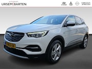 Opel Grandland - 1.6 Turbo Hybrid Elegance | Automaat | Achteruitrijcamera |