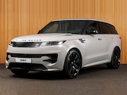 Land Rover Range Rover Sport - 3.0 P460e Dynamic HSE BORASCO | MY26 | 23" | MASSAGE | PANO 