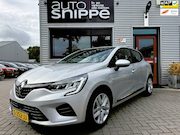 Renault Clio - 1.0 TCe Zen -NIEUW TYPE-LED-TREKHAAK-APPLE CARPLAY/ANDROID A