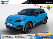 Nissan Micra - EVOLVE 52 kWh *Navi+Camera*Winter Pack*Harman Kardon*Adapt. 
