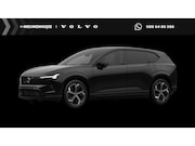 Volvo EX60 - P6 Plus 83 kWh | Panoramadak | Pilot Assist Pack | 800V-tech