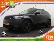 Land Rover Range Rover Velar - 2.0 P400e R-Dynamic BlackPack NW-Model Pano-Dak Memory Merid