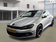 Volkswagen Scirocco - 1.4 TSI Highline Plus