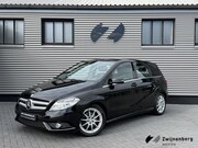 Mercedes-Benz B-klasse - 180 Ambition|Trekhaak|Stoelverwarming|