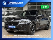 BMW X3 - xDrive30e M SPORT | M STOELEN | ELEKTR. STOELEN | HEAD UP |