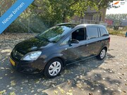 Opel Zafira - 1.7 CDTi Edition MET VOL JAAR APK