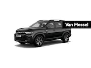 Dacia Bigster - 1.8 Hybrid 155 Expression | Demo | Camera | Airco | Carplay