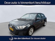 Audi A1 - Sportback 25 TFSI 96Pk Pro Line
