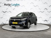 Suzuki S-Cross - 1.4 Boosterjet Style Smart Hybrid | Panoramadak | Trekhaak |
