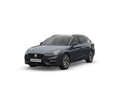 Seat Leon - Sportstourer 1.5 TSI eHybrid 204 6DSG FR Business | Achterui
