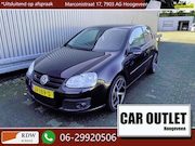 Volkswagen Golf - 1.4 TSI GT Clima, Multimedia, 19"LM, Afn.Trekh, – Inruil Mog