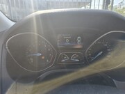 Ford Focus - 1.0 Titanium Edition