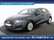 Audi A3 - Sportback 40 TFSI e *1ste Eigenaar*Navigatie*PDC*