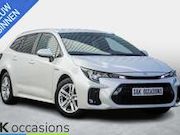 Suzuki Swace - 1.8 Hybrid Select