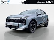 Kia Sportage - 1.6 T-GDi AT6 Hybrid Dynamicplusline | NIEUWE SPORTAGE | 239