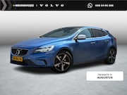 Volvo V40 - 2.0 T4 Business Sport | R-Design | Panoramadak | Achteruitri