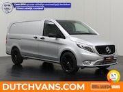 Mercedes-Benz Vito - 116CDI 9G-Tronic Automaat Lang | Led | Achterdeuren | Naviga