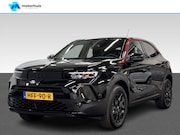 Opel Mokka-e - Electric 50KWH 136PK LEVEL 4 GS 11KW BOORDLADER NAVI PRO TEL