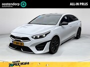 Kia ProCeed - 1.5 T-GDi GT-Line | BTW| CarPlay | Camera | Cruise |