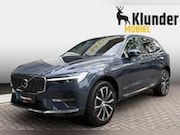 Volvo XC60 - 2.0 T6 Plug-in hybrid AWD Plus Bright |TailoredWoo