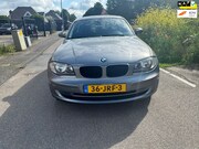 BMW 1-serie - 116i Business Line