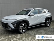 Hyundai Kona - 1.6 GDI HEV Comfort Smart / Rijklaarprijs / Direct Leverbaar